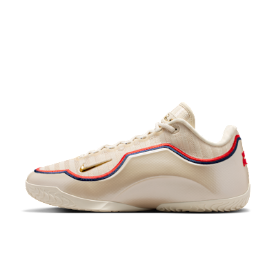 NIKE公式】レブロン 23 